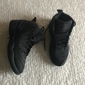 🏀JORDANS RETRO 12’s